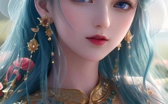 精品AV国产一区二区三区四区